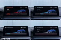 BMW Seria 5 din 2022 cu 88.000 km - oferta BMW160153 - foto 30