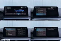 BMW Seria 5 din 2022 cu 88.000 km - oferta BMW160153 - foto 31