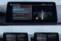 BMW Seria 5 din 2022 cu 88.000 km - oferta BMW160153 - foto 32