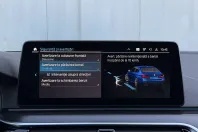 BMW Seria 5 din 2022 cu 88.000 km - oferta BMW160153 - foto 36