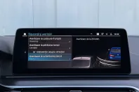 BMW Seria 5 din 2022 cu 88.000 km - oferta BMW160153 - foto 37