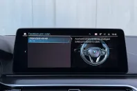 BMW Seria 5 din 2022 cu 88.000 km - oferta BMW160153 - foto 38