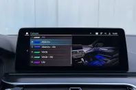 BMW Seria 5 din 2022 cu 88.000 km - oferta BMW160153 - foto 39