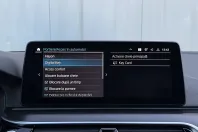 BMW Seria 5 din 2022 cu 88.000 km - oferta BMW160153 - foto 40