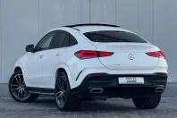 Mercedes-Benz GLE Coupe din 2021 cu 123.498 km - oferta MER160154 - foto 4