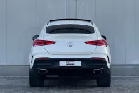 Mercedes-Benz GLE Coupe din 2021 cu 123.498 km - oferta MER160154 - foto 5