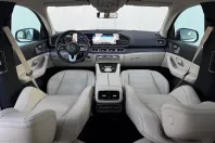 Mercedes-Benz GLE Coupe din 2021 cu 123.498 km - oferta MER160154 - foto 7