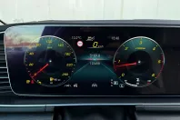 Mercedes-Benz GLE Coupe din 2021 cu 123.498 km - oferta MER160154 - foto 8