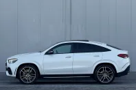 Mercedes-Benz GLE Coupe din 2021 cu 123.498 km - oferta MER160154 - foto 9