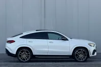 Mercedes-Benz GLE Coupe din 2021 cu 123.498 km - oferta MER160154 - foto 10
