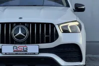 Mercedes-Benz GLE Coupe din 2021 cu 123.498 km - oferta MER160154 - foto 11