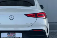 Mercedes-Benz GLE Coupe din 2021 cu 123.498 km - oferta MER160154 - foto 12