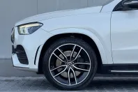 Mercedes-Benz GLE Coupe din 2021 cu 123.498 km - oferta MER160154 - foto 13