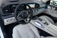 Mercedes-Benz GLE Coupe din 2021 cu 123.498 km - oferta MER160154 - foto 15