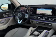 Mercedes-Benz GLE Coupe din 2021 cu 123.498 km - oferta MER160154 - foto 18