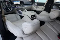 Mercedes-Benz GLE Coupe din 2021 cu 123.498 km - oferta MER160154 - foto 19