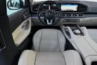 Mercedes-Benz GLE Coupe din 2021 cu 123.498 km - oferta MER160154 - foto 20