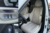 Mercedes-Benz GLE Coupe din 2021 cu 123.498 km - oferta MER160154 - foto 21