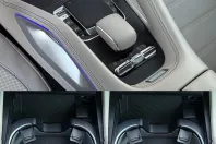 Mercedes-Benz GLE Coupe din 2021 cu 123.498 km - oferta MER160154 - foto 22