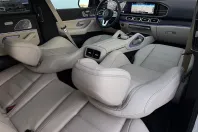 Mercedes-Benz GLE Coupe din 2021 cu 123.498 km - oferta MER160154 - foto 23