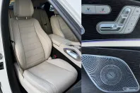 Mercedes-Benz GLE Coupe din 2021 cu 123.498 km - oferta MER160154 - foto 24