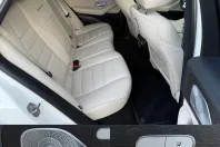 Mercedes-Benz GLE Coupe din 2021 cu 123.498 km - oferta MER160154 - foto 26