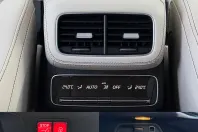 Mercedes-Benz GLE Coupe din 2021 cu 123.498 km - oferta MER160154 - foto 27