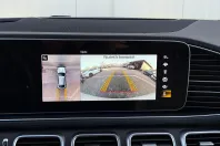 Mercedes-Benz GLE Coupe din 2021 cu 123.498 km - oferta MER160154 - foto 28