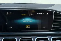 Mercedes-Benz GLE Coupe din 2021 cu 123.498 km - oferta MER160154 - foto 30