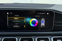 Mercedes-Benz GLE Coupe din 2021 cu 123.498 km - oferta MER160154 - foto 31