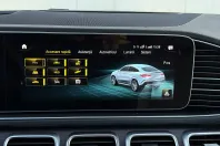 Mercedes-Benz GLE Coupe din 2021 cu 123.498 km - oferta MER160154 - foto 32