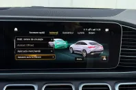 Mercedes-Benz GLE Coupe din 2021 cu 123.498 km - oferta MER160154 - foto 36