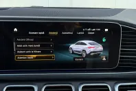 Mercedes-Benz GLE Coupe din 2021 cu 123.498 km - oferta MER160154 - foto 37