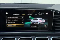 Mercedes-Benz GLE Coupe din 2021 cu 123.498 km - oferta MER160154 - foto 38