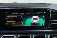 Mercedes-Benz GLE Coupe din 2021 cu 123.498 km - oferta MER160154 - foto 39