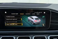 Mercedes-Benz GLE Coupe din 2021 cu 123.498 km - oferta MER160154 - foto 40