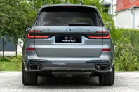 BMW X7 din 2025 cu 11.900 km - oferta BMW160155 - foto 5