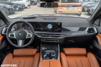 BMW X7 din 2025 cu 11.900 km - oferta BMW160155 - foto 7
