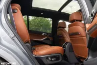 BMW X7 din 2025 cu 11.900 km - oferta BMW160155 - foto 17