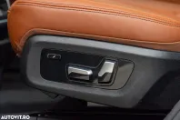 BMW X7 din 2025 cu 11.900 km - oferta BMW160155 - foto 21