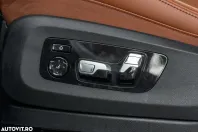BMW X7 din 2025 cu 11.900 km - oferta BMW160155 - foto 22