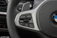 BMW X7 din 2025 cu 11.900 km - oferta BMW160155 - foto 23