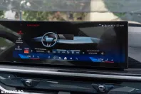 BMW X7 din 2025 cu 11.900 km - oferta BMW160155 - foto 27