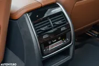 BMW X7 din 2025 cu 11.900 km - oferta BMW160155 - foto 28