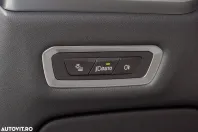 BMW X7 din 2025 cu 11.900 km - oferta BMW160155 - foto 29