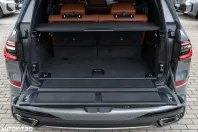 BMW X7 din 2025 cu 11.900 km - oferta BMW160155 - foto 30