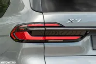 BMW X7 din 2025 cu 11.900 km - oferta BMW160155 - foto 33