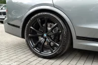 BMW X7 din 2025 cu 11.900 km - oferta BMW160155 - foto 35
