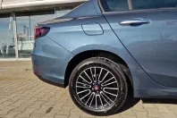 Fiat Tipo din 2026 cu 1 km - oferta FIA160156 - foto 9