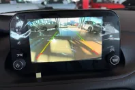 Fiat Tipo din 2026 cu 1 km - oferta FIA160156 - foto 16